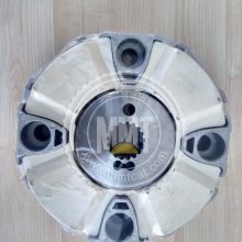 CAT30C C-93E-4895Һѹ÷3E4895ھҺѹ
