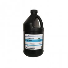 40W-UV 1KG-UVߵƣлUVUVӰݸˮ