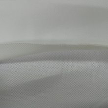 供应三明治网眼布 3D网布 鞋材箱包汽车坐垫网布 空气层布料40D