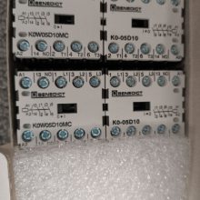 BERGSPANNTECHNIKAZB15JBS-I