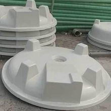 Բȴ ҵȴˮ 10T-500Tɢȴ ȴװƵ