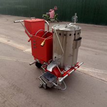 ʽ·߻ ۸·߻ ־ۻ߻