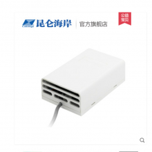 �������غ���ʵ���Ͷ�����̼������JQAW-3AC