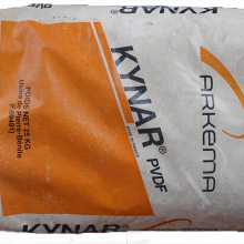 电线电缆应用 PVDF 阿科玛 Kynar 720E