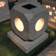 ʯһʲôط ʽʯ СʯʽͥԺװ