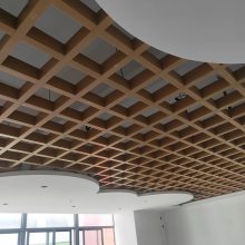ѧդ 200X200ľդ
