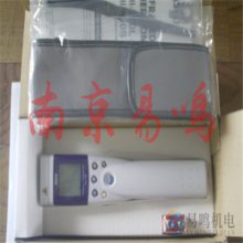 日本TASCO冷媒充填计量器、温湿度计、声级计TA101FB/TA101FB