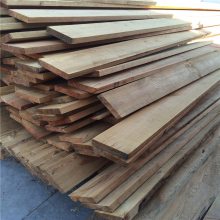 木板条 实木|床铺板*木床板 条|长度厚度加工定制