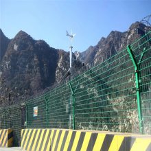 ɽ�^(q��)�o(h��)�ھW(w��ng) Ȧɽ���ھW(w��ng)�S�� �ۏ��o(h��)�ھW(w��ng)