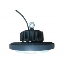 LED100WUFOLEDLEDﳵ100W