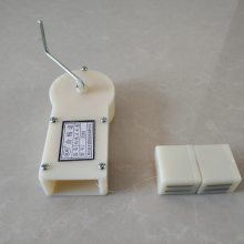 ·רʸ30/50ʸ·ߺй