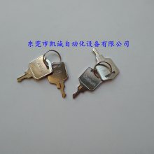OMRONŷķԿA165K-KEYֻ