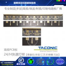 o3010 ʰ Ƶ· TLX-8 Ƶӹ Ƶpcbӹ