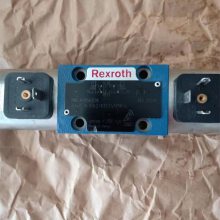 0811404251rexroth¹4WRLE 16 V200M-3X/G24K0/A1M