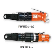 FOW-10-2ڰ֡ʿ/*** ּ-տڰFOW-10-1