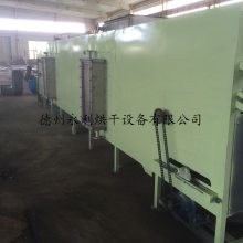 Ʒ ˮʽ豸 èɰ豸