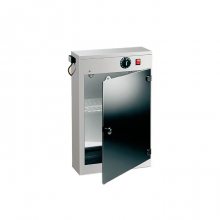 ISCOFELʽJPW-15