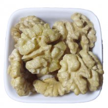 �����ʳ��ڹ��� �㽭���ں����ʳ��ڹ��� Զ����ó��ͷ���ͷ ����185�¶������� ���ڼ������ʹ�Ӧ��