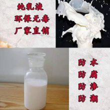 ȶ