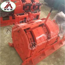 2JPB-7.5ҿʳ 7.5KW˫Ͳҿʳʹֲ