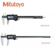 Կ500-152-300-200mm,0.01mmձMitutoyoԿ