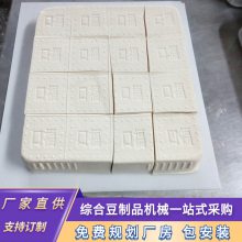 彬ṩ ۶ ͶƷ