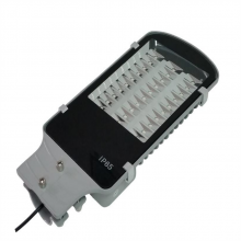 оi_(d)LEDƽ·50W100W150WXС^(q)зˮVXPD-JD618