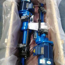 DTIA1500-600ֱʽ綯Ƹ 12vֱƸ