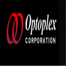OPTOPLEXɵѧ˲ ڶ