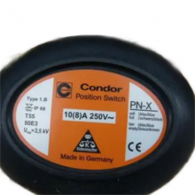 COSEL PBA50F-24-N1ԴTER PF090300800015ƫȫ