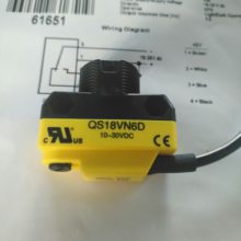 ɹ紫 QS18VN6DB QS18VN6D QS18VN6LP QS186E QS18VN