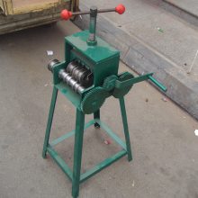 SD-38綯ܻ ԲȦ 綯Բ仡