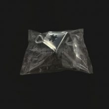 KALLY ¹װ KL-35LS װ