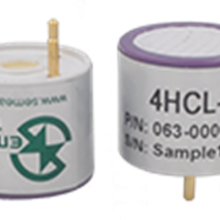 4ϵȻ⴫4HCL-50