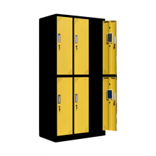 ��ݸ��ʤ���¹񳧼� ����Ա������������Ƥ���¹�۸�ʵ��