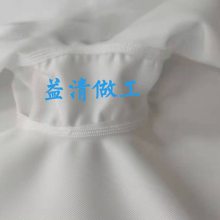 ѹ˻˲ 750A 750B 750AB ȫ ߴ綨