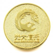 金银烤漆徽章定做logo金属徽章定制卡通纪念胸章企业珐琅徽章制作