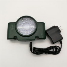 ·ôdc3.7v FL4810Զźŷλ