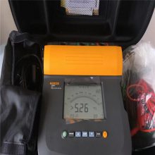 Fluke BT521Ǹ»bt521