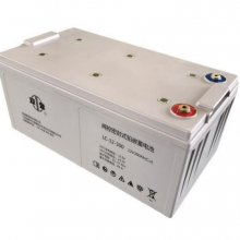 ˫Ǧ̼12V300AH GC-12-300ȼС糧Լ۱ȸ