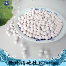 մ 1ʱЧ  Ȫˮ