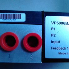 供应SXP9675-170-00诺冠电磁阀尺寸规格