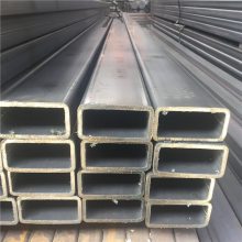 ʢ¡ Сھͨ 100*30mm ̹