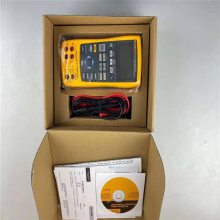 Fluke726У׼/»726