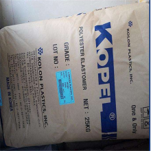 POM ¡ K500HS  ճ ;õ
