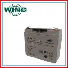 ¹WINGES65-12 12V65AH UPS׵Դ ǦVRLAά