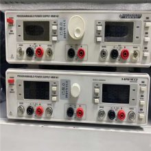Anritsu MS2026Aǡ۰