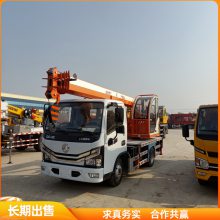 5С 4.56ڱ ر