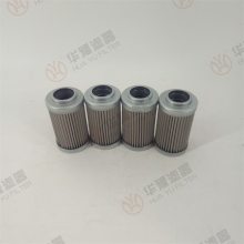 力士乐滤芯2.0130G40A00-0-V 华豫滤器