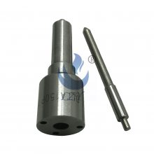 DLLA150P155Nozzle,9 430 084 715ɽ֮ԴͱùӦ